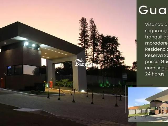 Terreno / Lote para Venda em Juiz de Fora/MG São Pedro