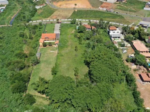 Terreno / Lote para Venda em Juiz de Fora/MG São Pedro