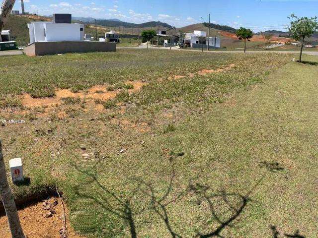 Terreno / Lote para Venda em Juiz de Fora/MG São Pedro