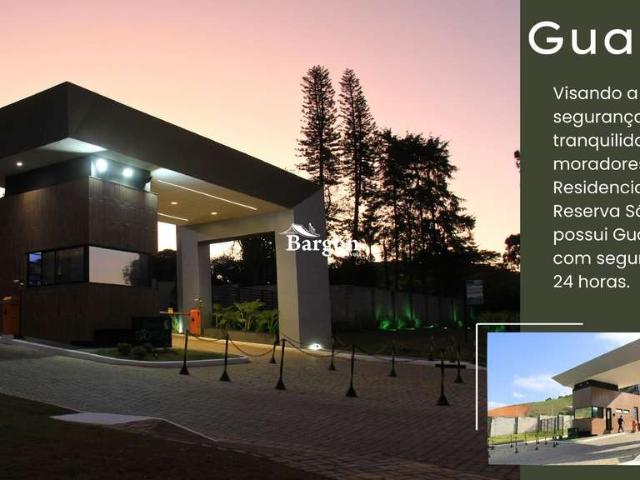 Terreno / Lote para Venda em Juiz de Fora/MG São Pedro