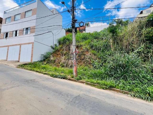 Terreno / Lote para Venda em Juiz de Fora/MG São Pedro