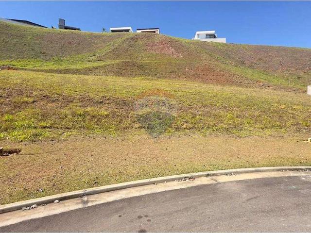 Terreno / Lote para Venda em Juiz de Fora/MG São Pedro