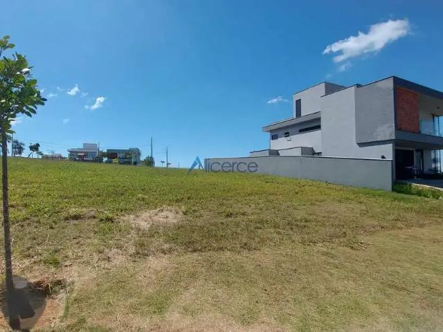 Terreno / Lote para Venda em Juiz de Fora/MG São Pedro