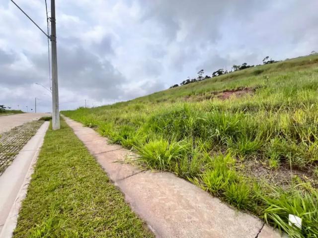 Terreno / Lote para Venda em Juiz de Fora/MG São Pedro