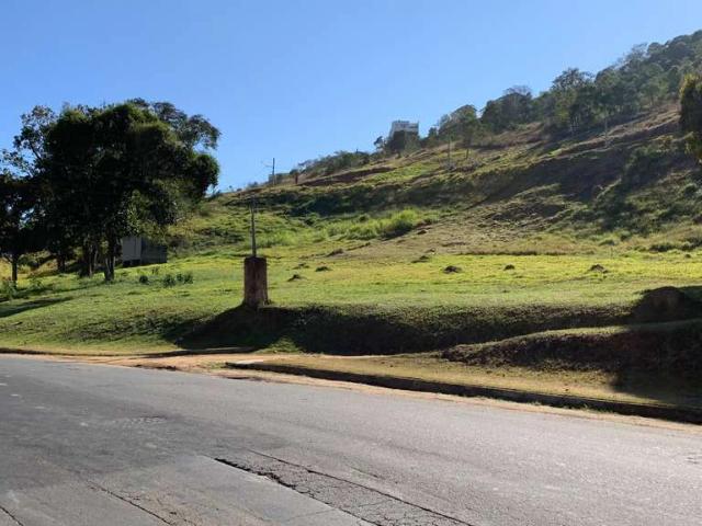 Terreno / Lote para Venda em Juiz de Fora/MG São Pedro