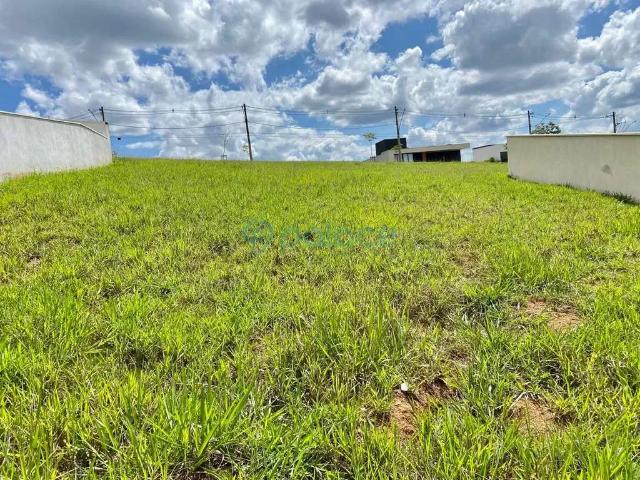 Terreno / Lote para Venda em Juiz de Fora/MG Alphaville