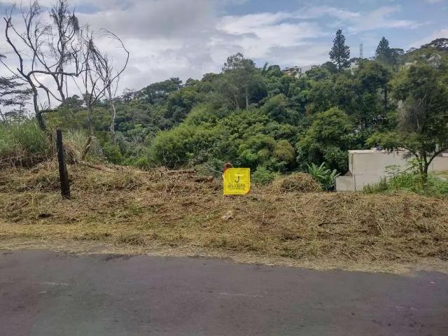 Terreno / Lote para Venda em Juiz de Fora/MG São Pedro
