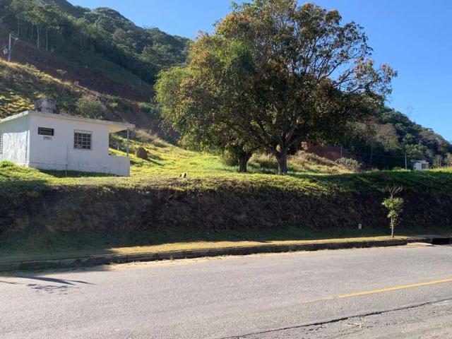 Terreno / Lote para Venda em Juiz de Fora/MG São Pedro