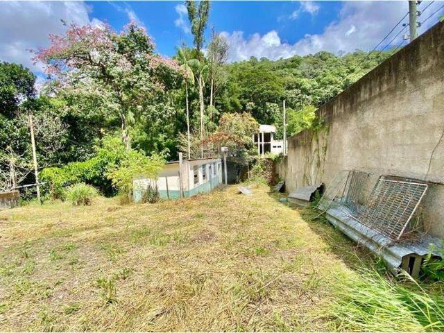 Terreno / Lote para Venda em Juiz de Fora/MG Santa Terezinha