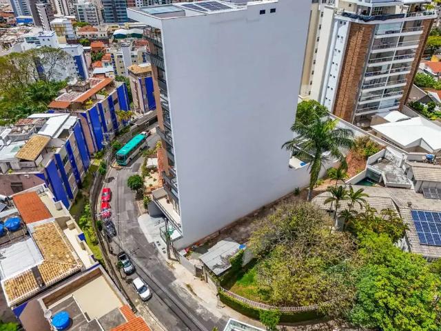 Terreno / Lote para Venda em Juiz de Fora/MG Santa Helena