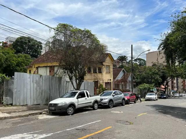 Terreno / Lote para Venda em Juiz de Fora/MG Santa Helena