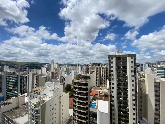 Terreno / Lote para Venda em Juiz de Fora/MG Santa Helena