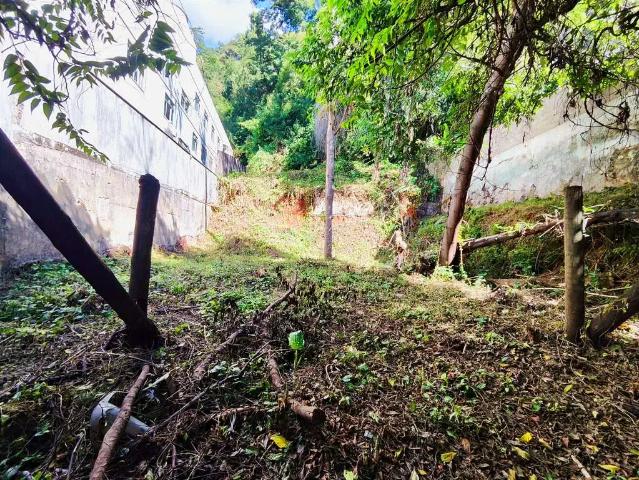 Terreno / Lote para Venda em Juiz de Fora/MG Santa Helena