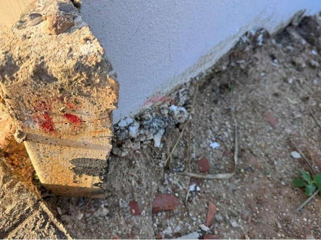 Terreno / Lote para Venda em Juiz de Fora/MG Sagrado Coração de Jesus