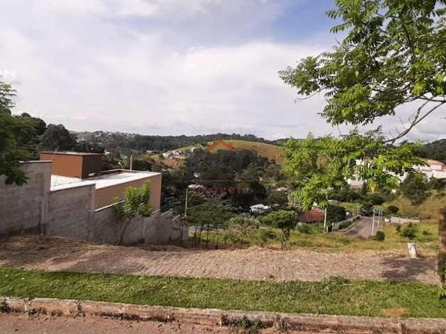 Terreno / Lote para Venda em Juiz de Fora/MG Sagrado Coração de Jesus
