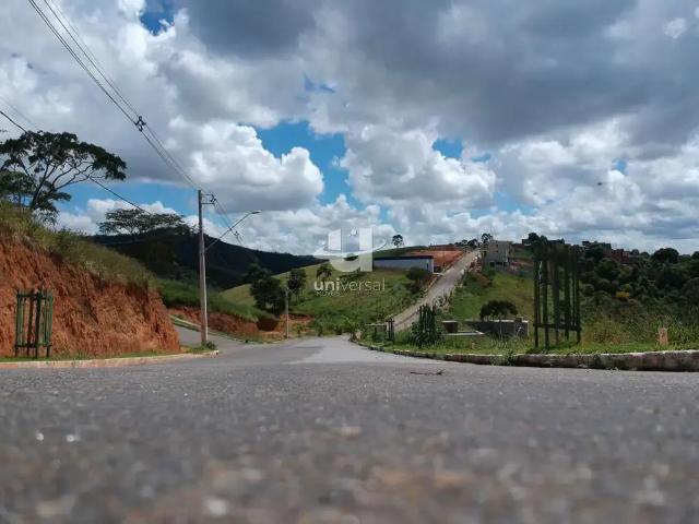 Terreno / Lote para Venda em Juiz de Fora/MG Sagrado Coração de Jesus