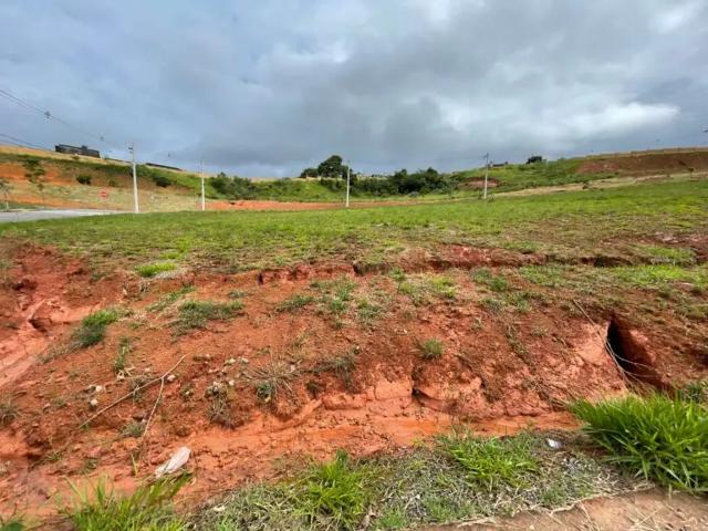 Terreno / Lote para Venda em Juiz de Fora/MG Salvaterra