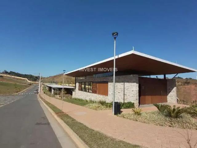 Terreno / Lote para Venda em Juiz de Fora/MG Salvaterra
