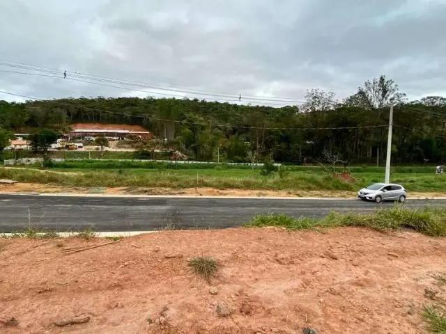 Terreno / Lote para Venda em Juiz de Fora/MG Salvaterra