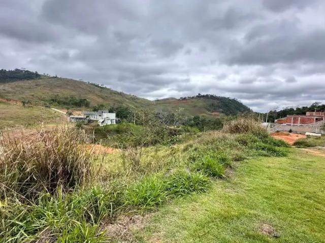 Terreno / Lote para Venda em Juiz de Fora/MG Salvaterra