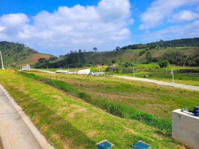 Terreno / Lote para Venda em Juiz de Fora/MG Salvaterra