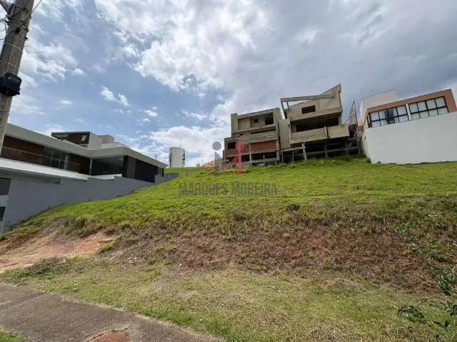 Terreno / Lote para Venda em Juiz de Fora/MG Salvaterra