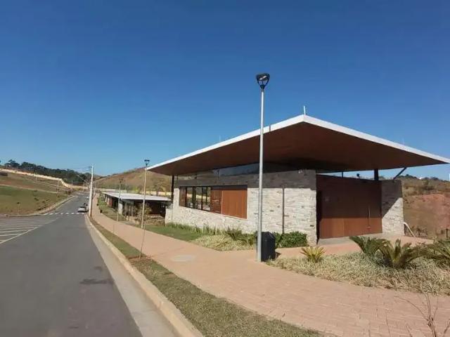 Terreno / Lote para Venda em Juiz de Fora/MG Salvaterra