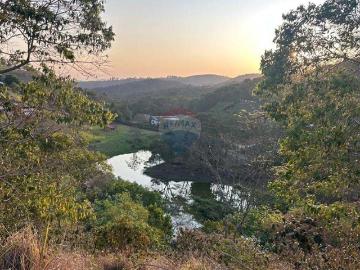 Salvaterra, Juiz de Fora, Juiz de Fora, Rio de Janeiro