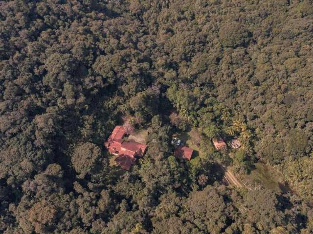 Terreno / Lote para Venda em Juquitiba/SP Centro