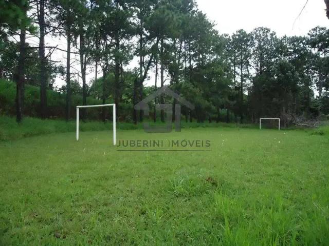 Terreno / Lote para Venda em Juquitiba/SP Centro