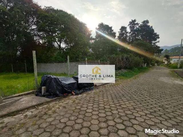 Terreno / Lote para Venda em Lambari/MG Galo Branco