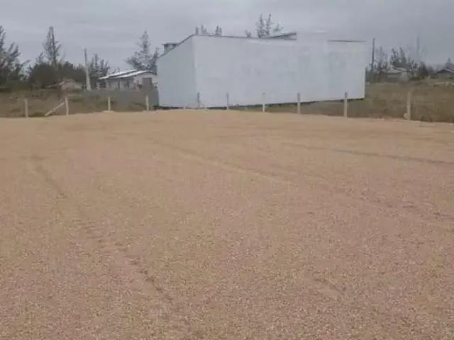 Terreno / Lote para Venda em Laguna/SC Balneário Praia do Sol