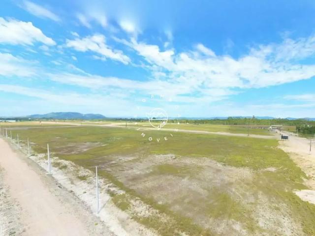 Terreno / Lote para Venda em Laguna/SC Balneário Praia do Sol