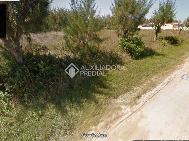 Terreno / Lote para Venda em Laguna/SC Balneário Praia do Sol