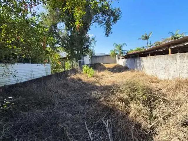 Terreno / Lote para Venda em Laguna/SC Barbacena