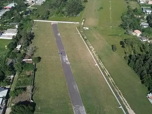 Terreno / Lote para Venda em Laguna/SC Caputera