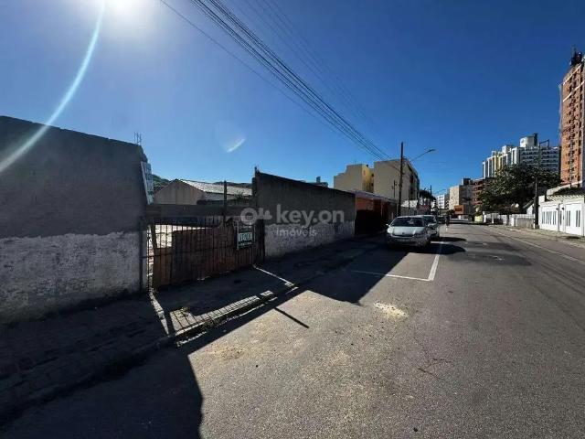Terreno / Lote para Venda em Laguna/SC Centro