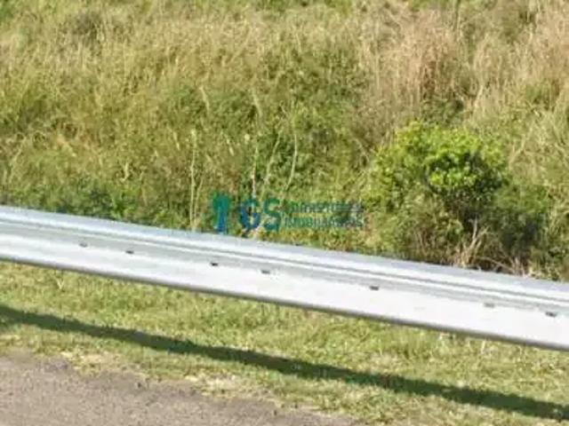 Terreno / Lote para Venda em Laguna/SC Centro