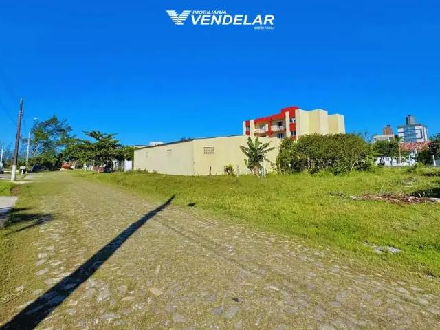 Terreno / Lote para Venda em Laguna/SC Itapirubá