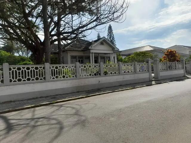 Terreno / Lote para Venda em Laguna/SC Magalhães