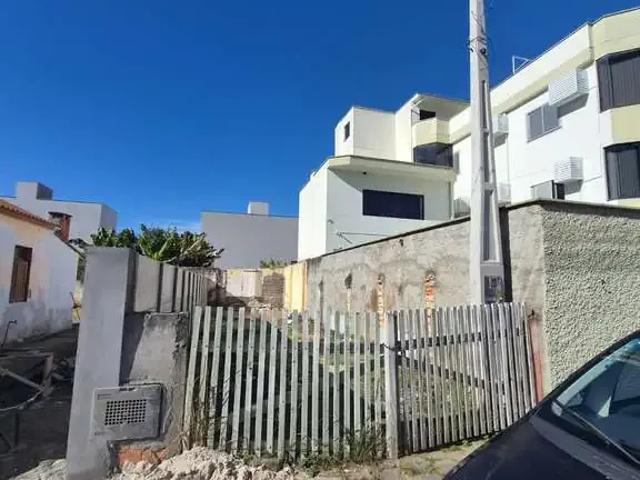 Terreno / Lote para Venda em Laguna/SC Magalhães