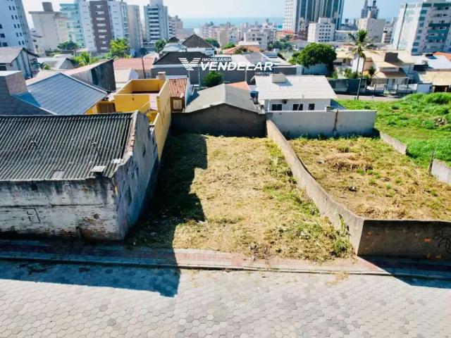 Terreno / Lote para Venda em Laguna/SC Mar Grosso