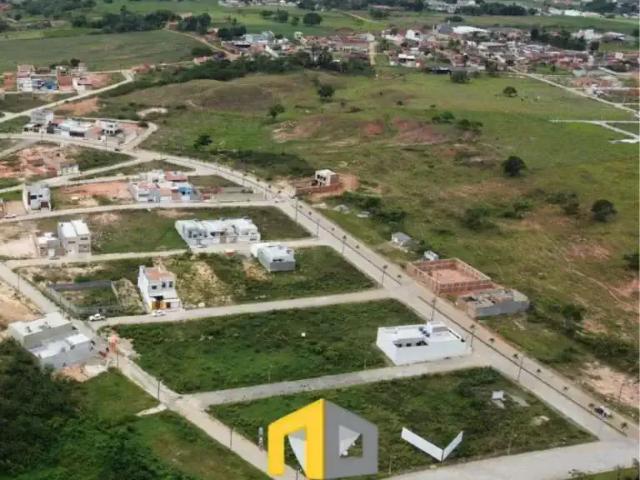 Terreno / Lote para Venda em Lagarto/SE Centro