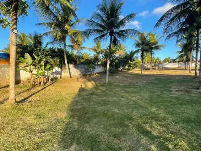 Terreno / Lote para Venda em Lagarto/SE Centro