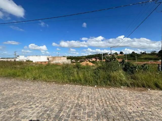 Terreno / Lote para Venda em Lagarto/SE Centro