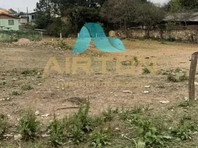 Terreno / Lote para Venda em Lages/SC Guarujá