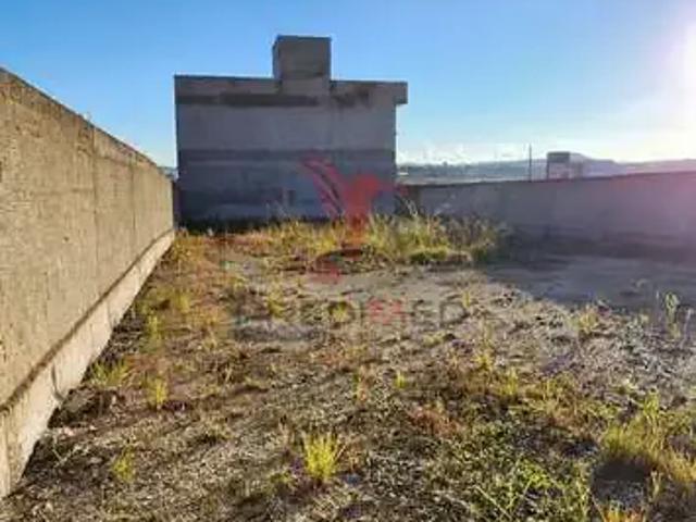 Terreno / Lote para Venda em Lages/SC Guarujá