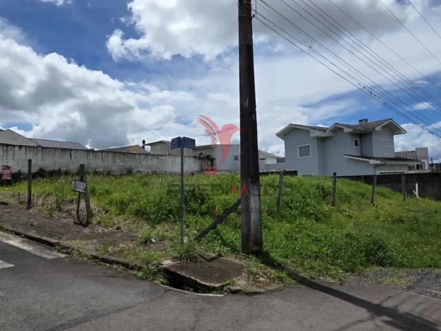 Terreno / Lote para Venda em Lages/SC Ipiranga