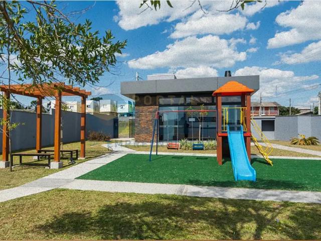 Terreno / Lote para Venda em Lages/SC Jardim Celina