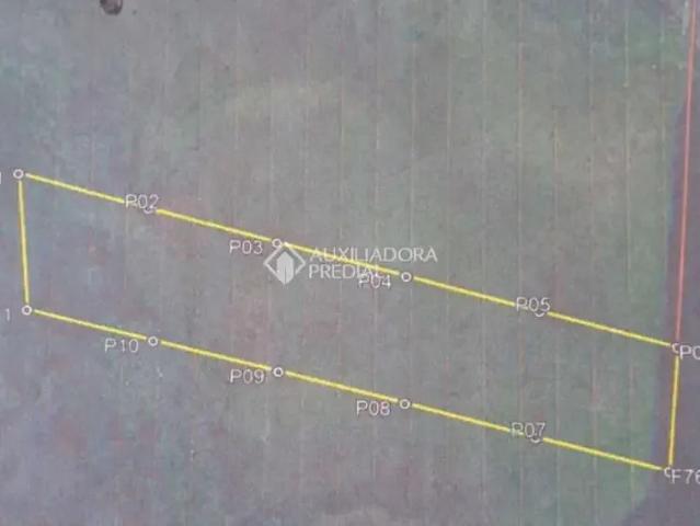 Terreno / Lote para Venda em Lages/SC Penha